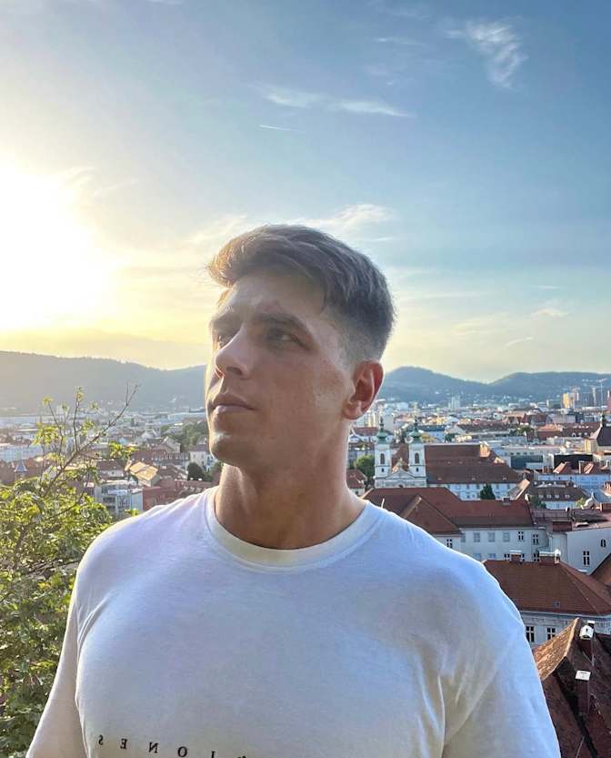Jakub