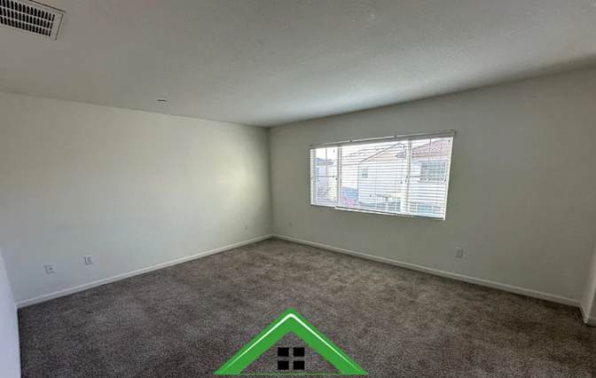Don's room