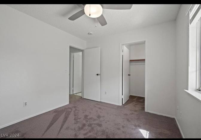 cristal's room