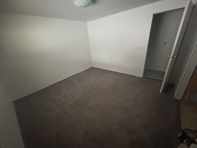 adrian's room