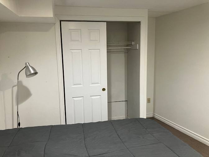 Jack's room