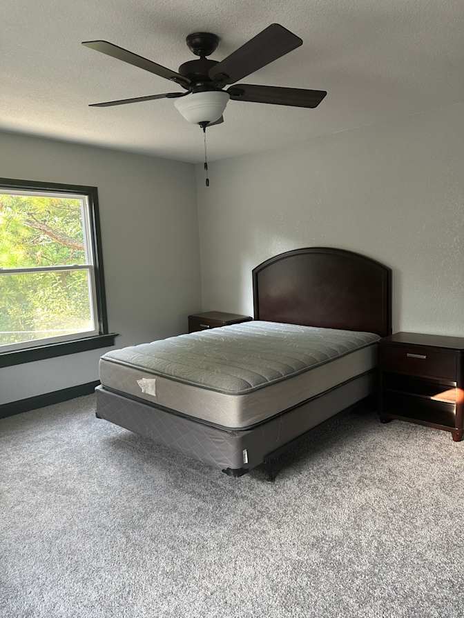 Guinn Group Properties's room