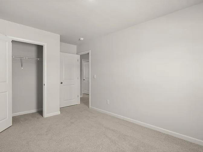 Manuel's room