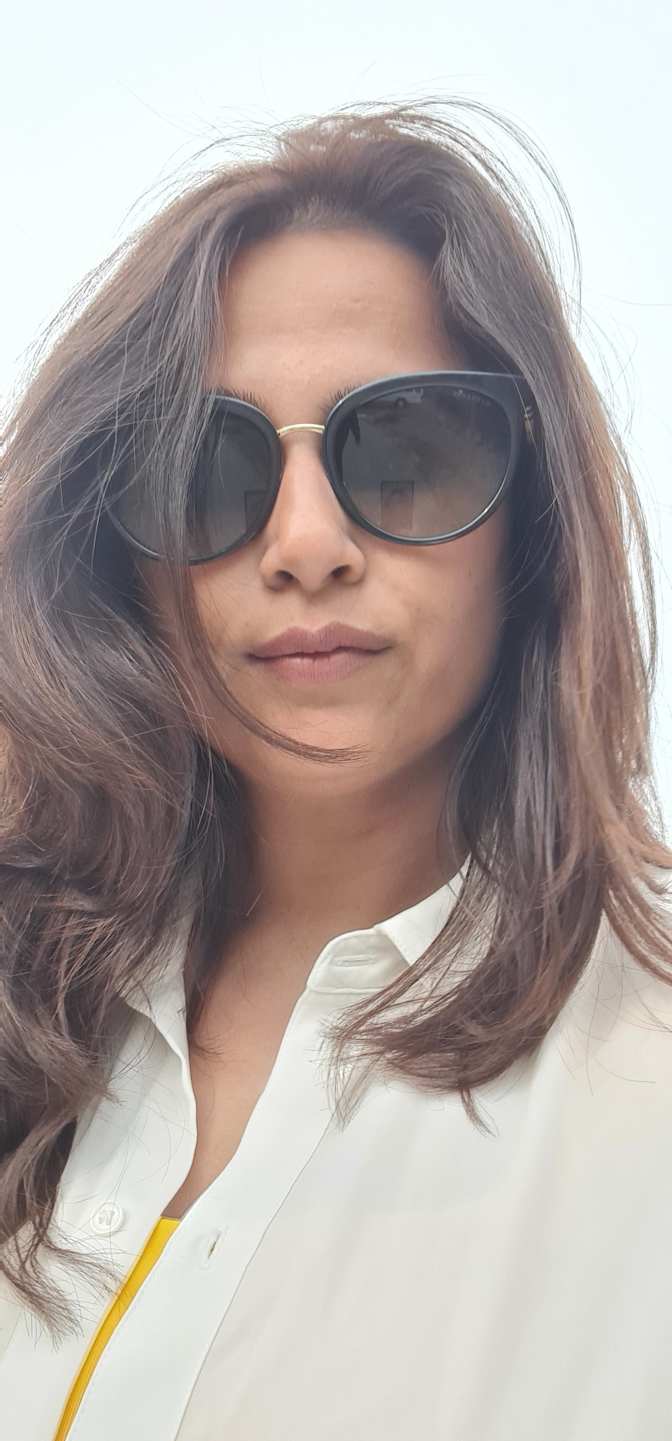 Aishwarya
