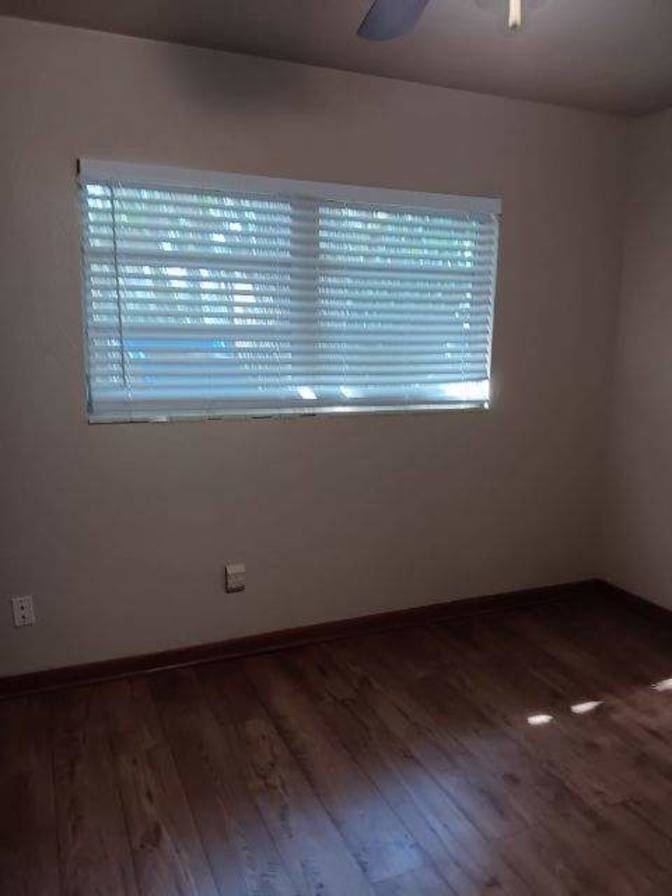 DAWN's room