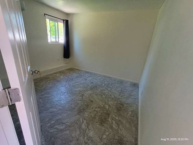 Bing's room