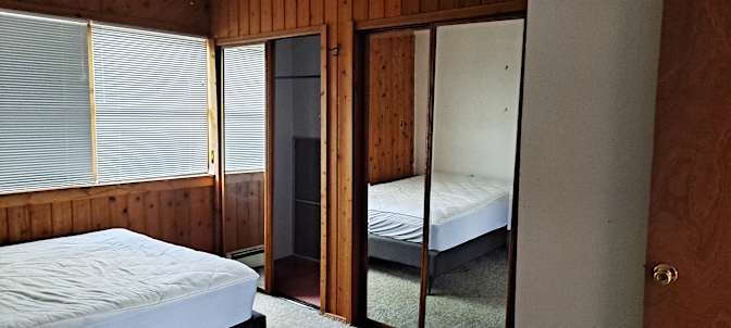 Victor_Sun's room