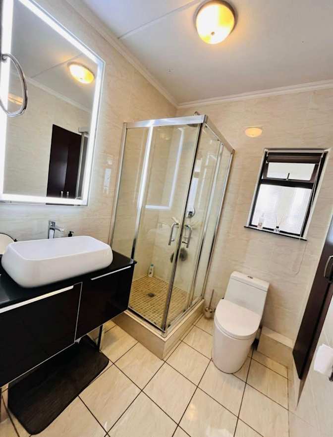 NtsikiM's room