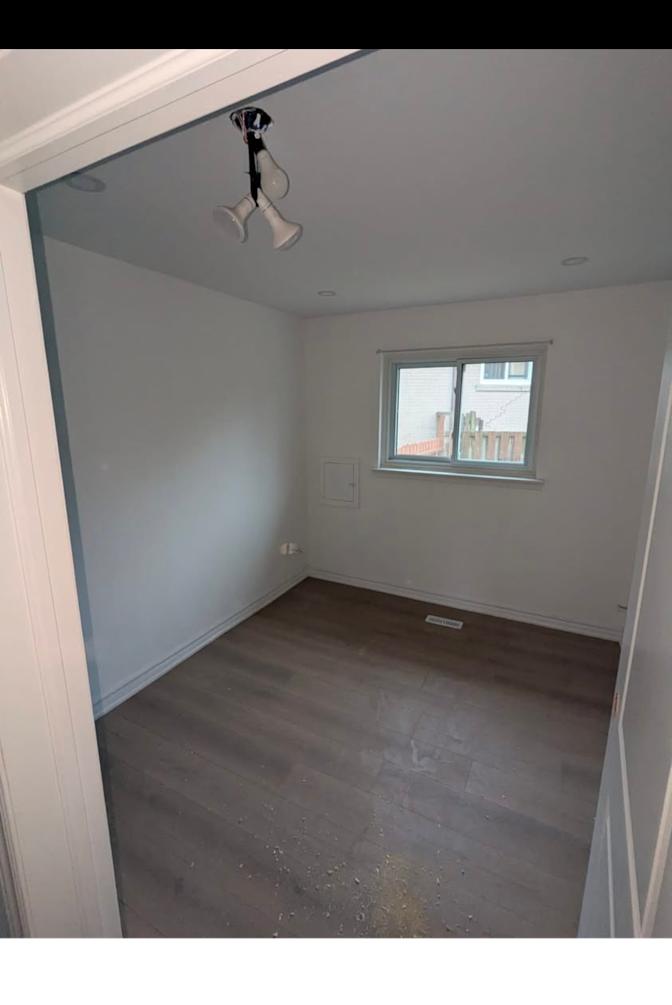 Aruchuna's room