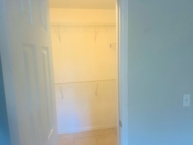 Yanique H Montima's room