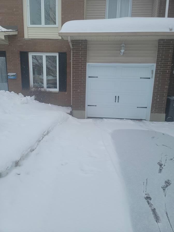 Samantha ghanem roska's room