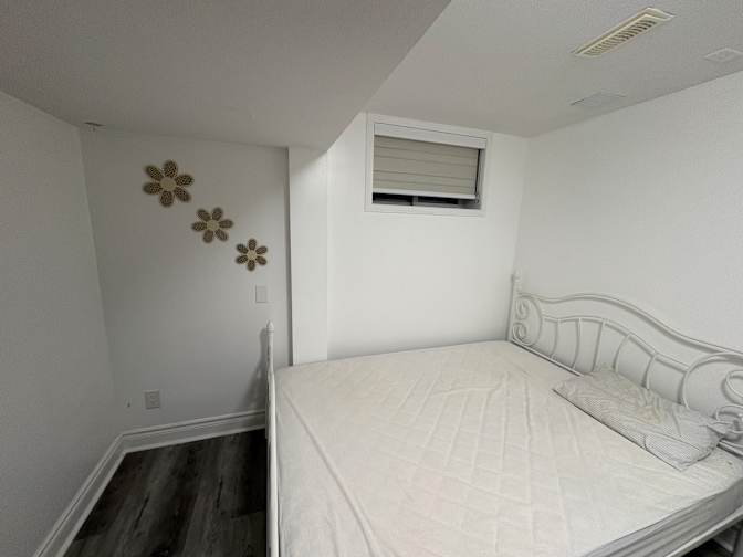 Sana's room