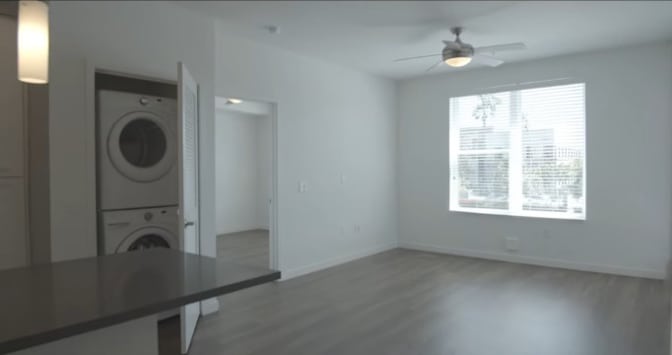 Manoj's room