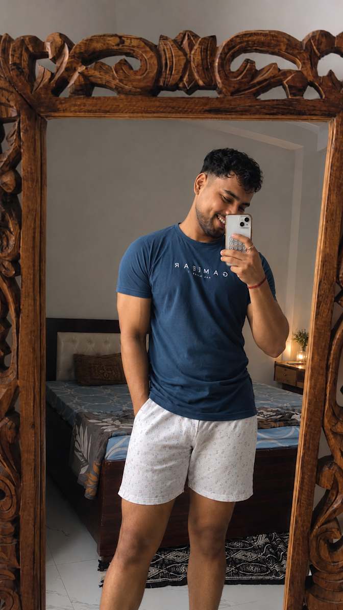 Akash