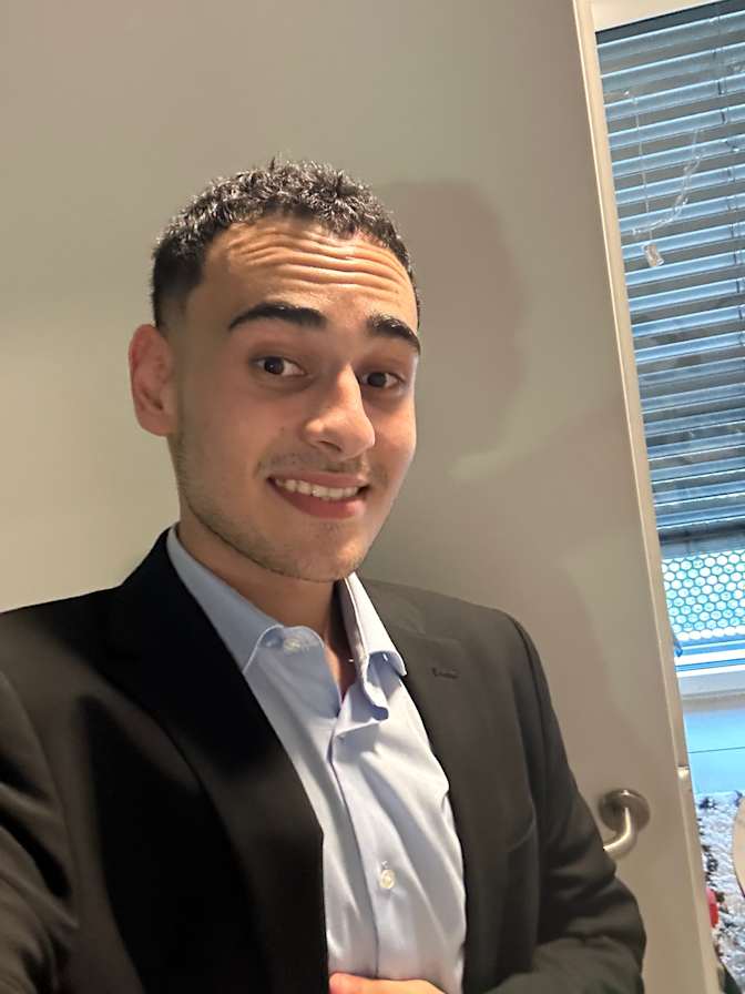 Amir