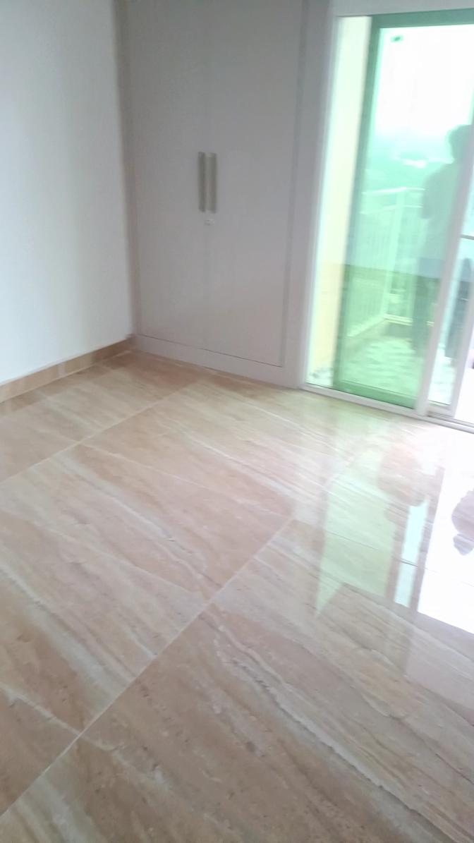 Ayush Tiwari's room