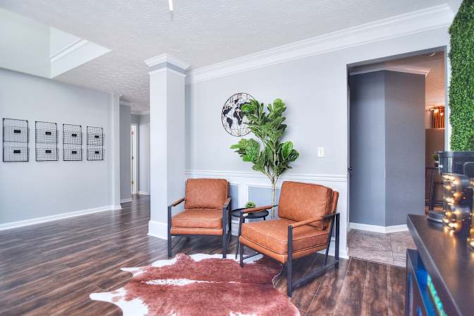 lifedoorrentals's room