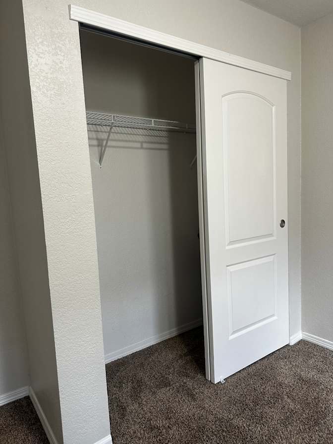Brittany's room