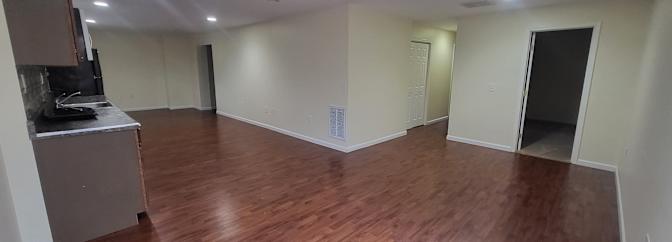 Gaganjot's room