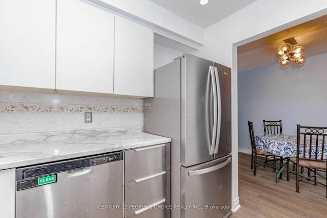 VALENTINA NAKOVSKA's room