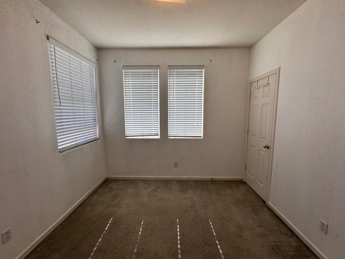 Kosol's room