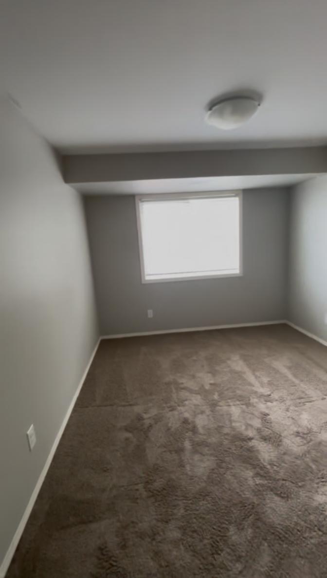 daniel's room