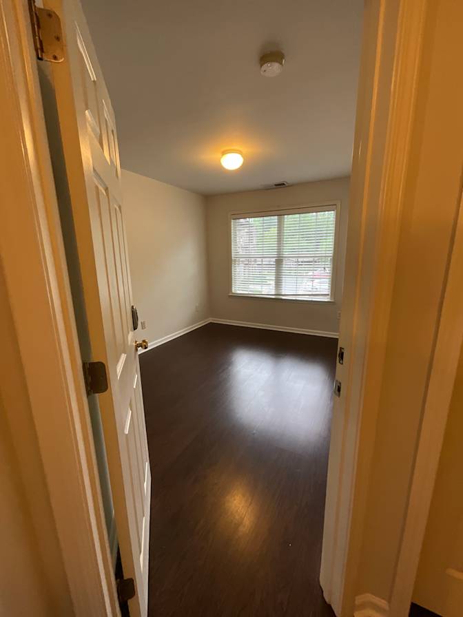 Atlanta Property Services's room