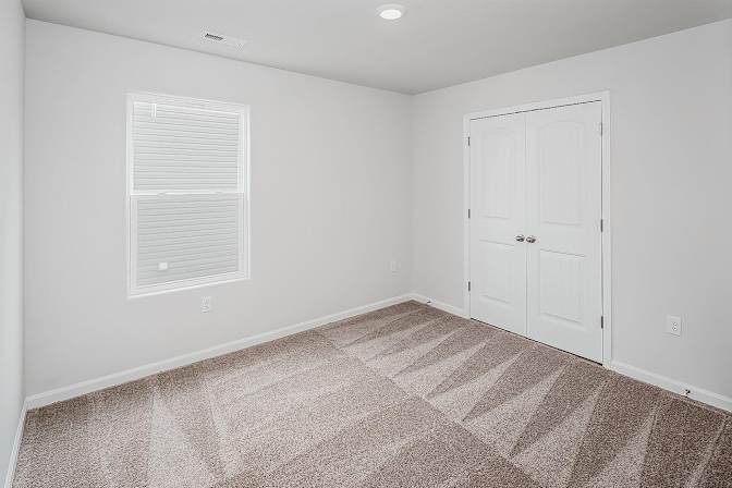 Alcove Rooms's room