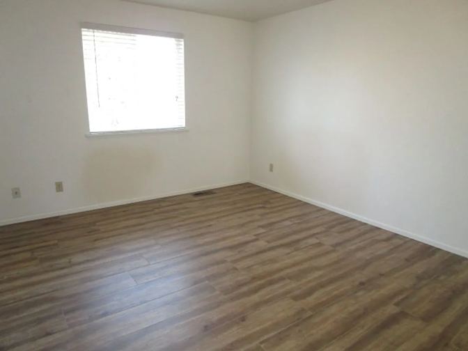 Hannah's room