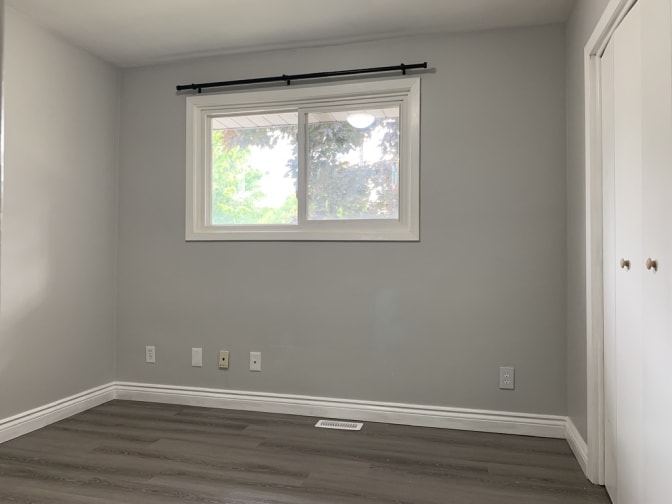 Brynne's room