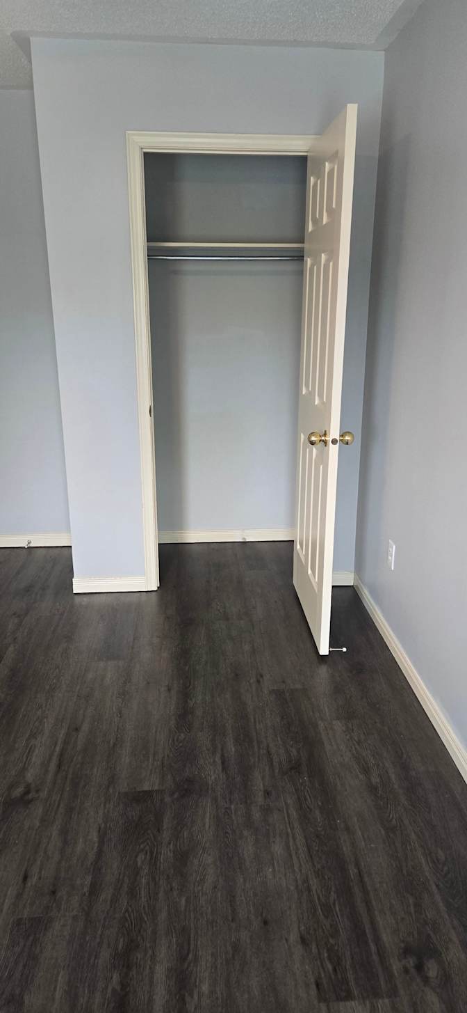 Emily's room
