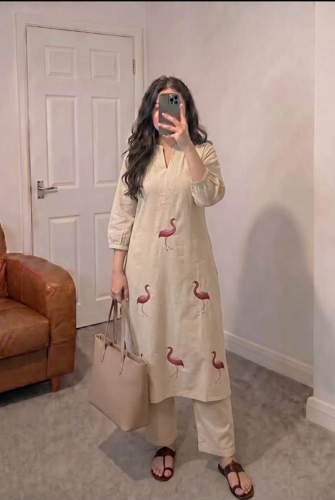Nidhi