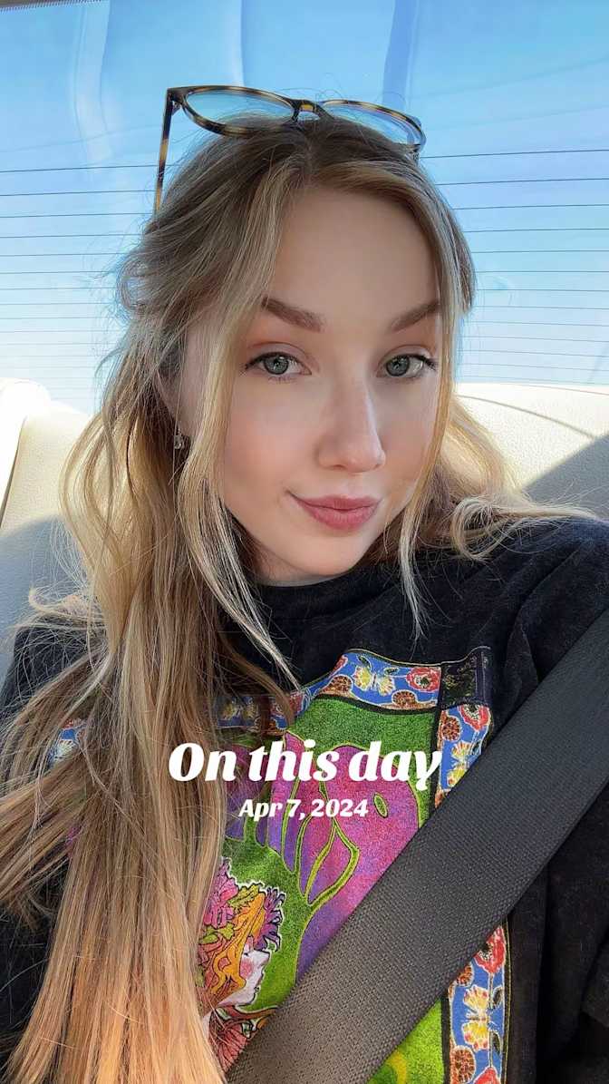 Taylor
