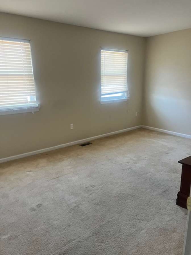 Jonta's room