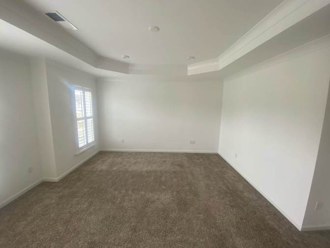 Alcove Rooms's room