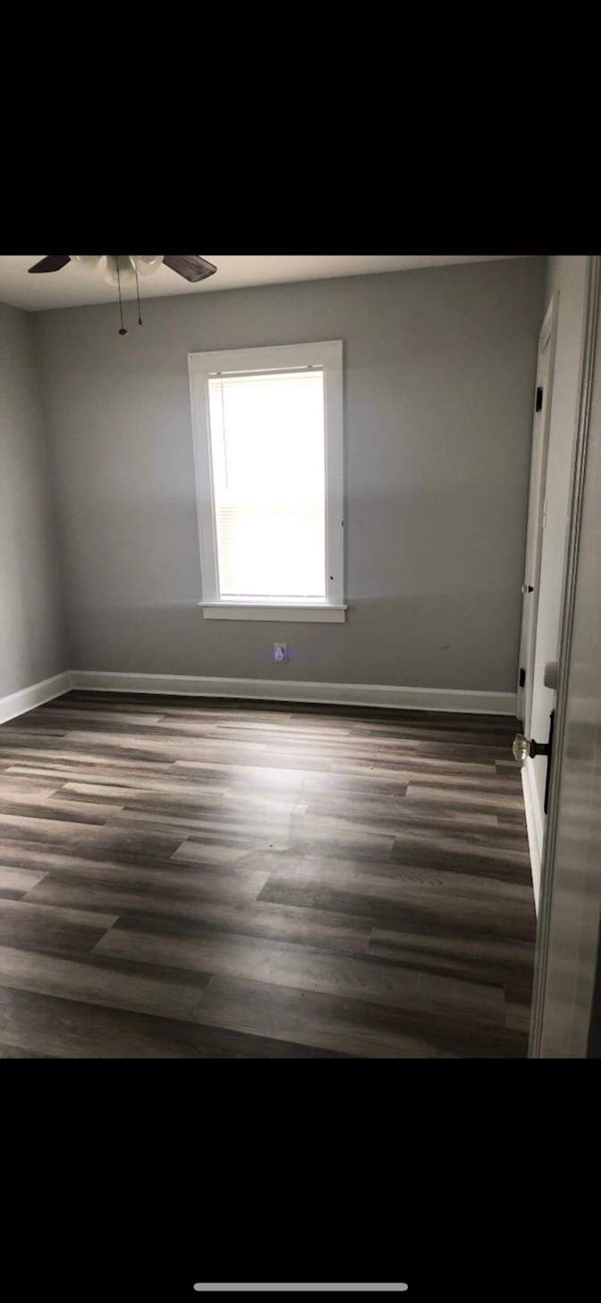 Lucas's room