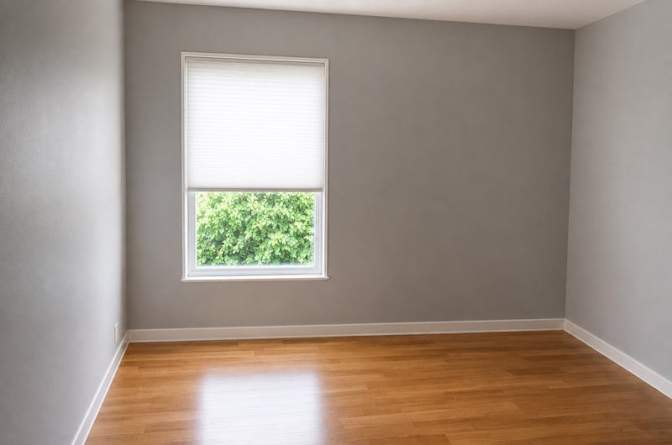 Adrianna's room