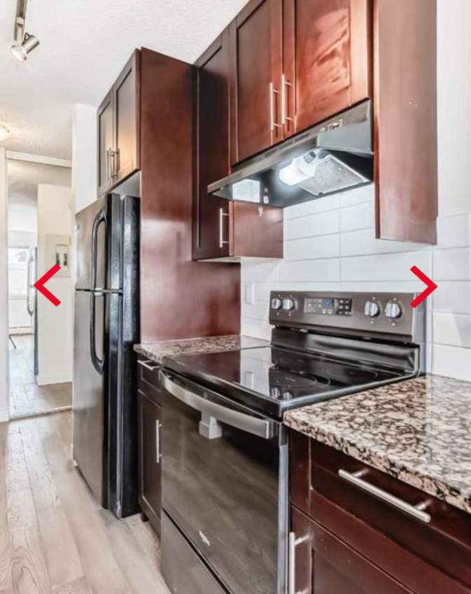 Greenview Drive NE - Photo 4