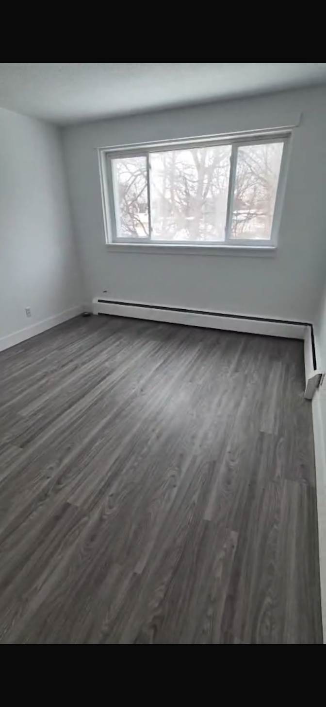 Emma armbrust's room