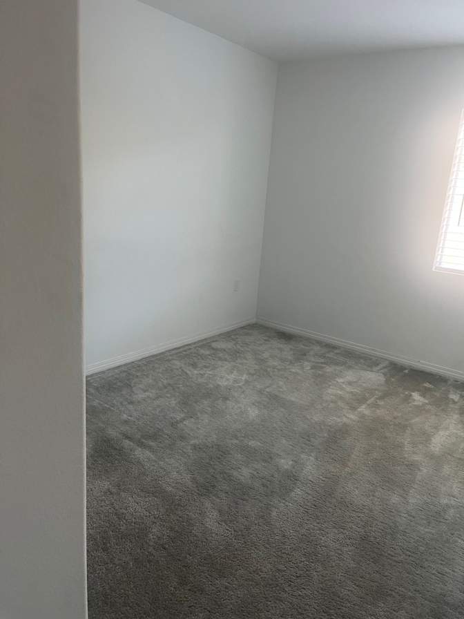 Emma's room