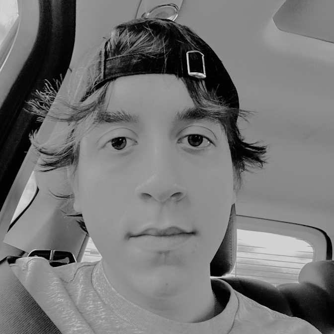 Tristen