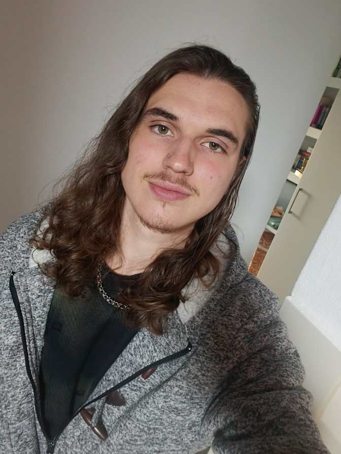 Joshua