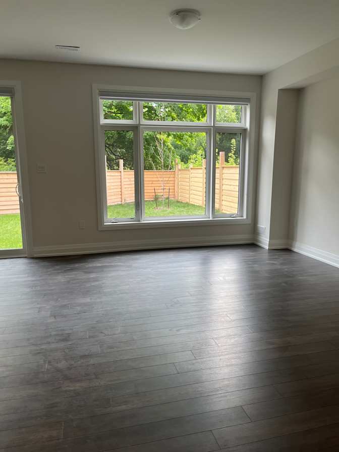 Xiao Xia Zhang's room