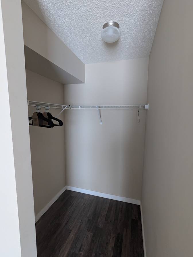 Yuma Kitahara's room