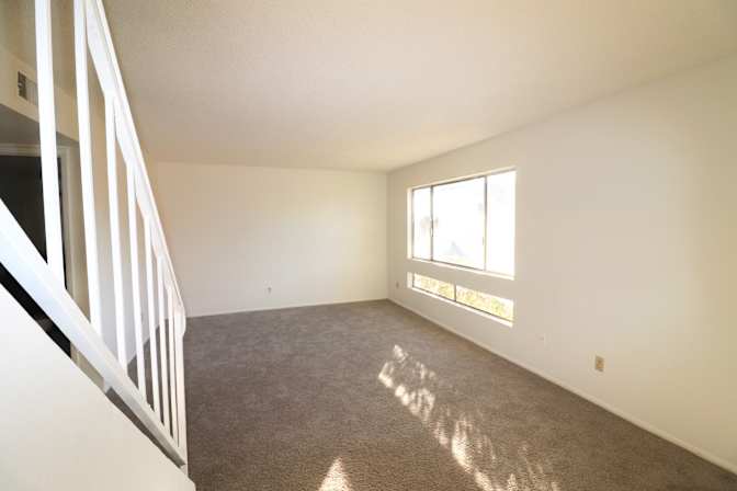 Taylor's room