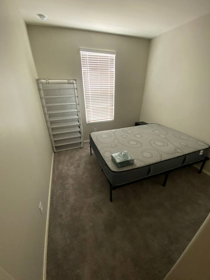 Giovanni's room