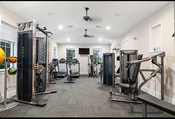Nithin kumar's room