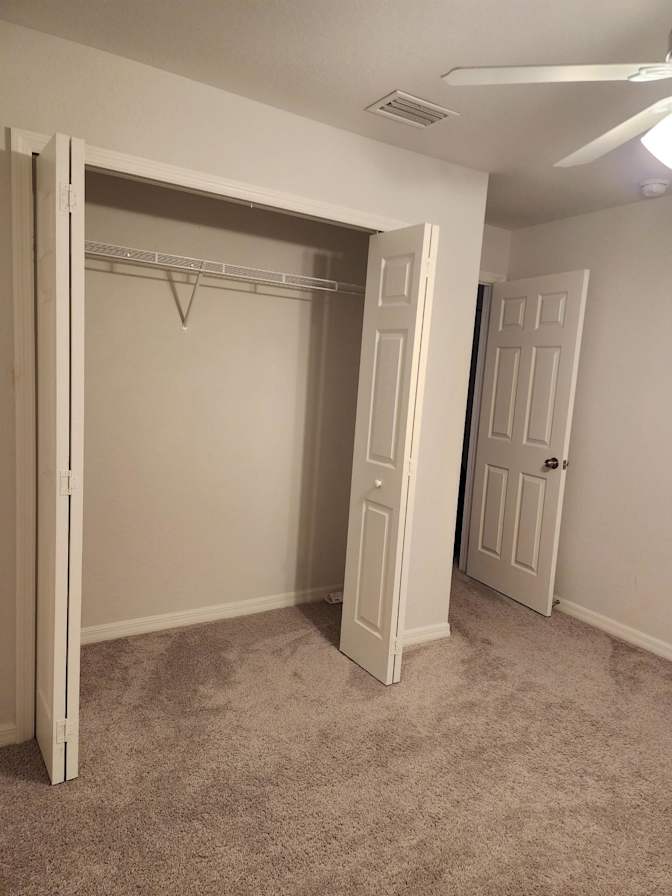 Audrone's room