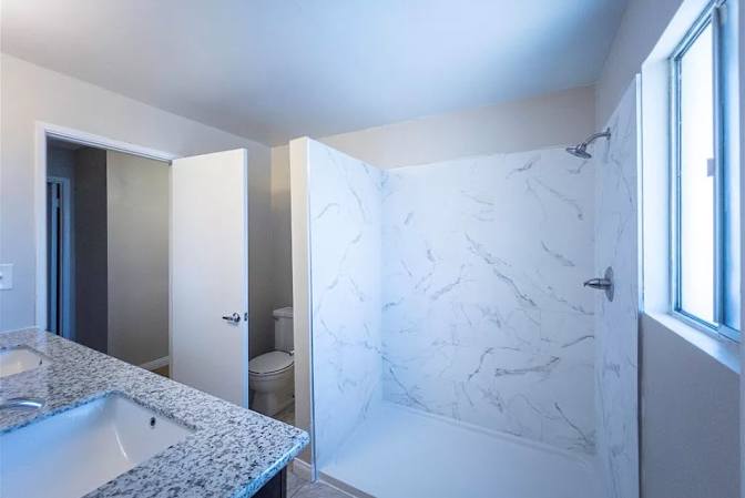 DnA Realty Services's room