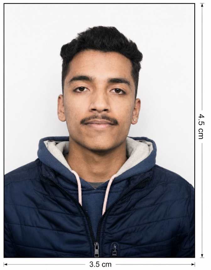 atul chauhan